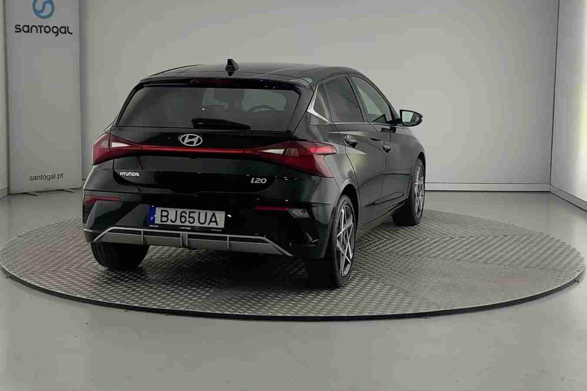 hyundai-i20-2024-gasolina-998cc