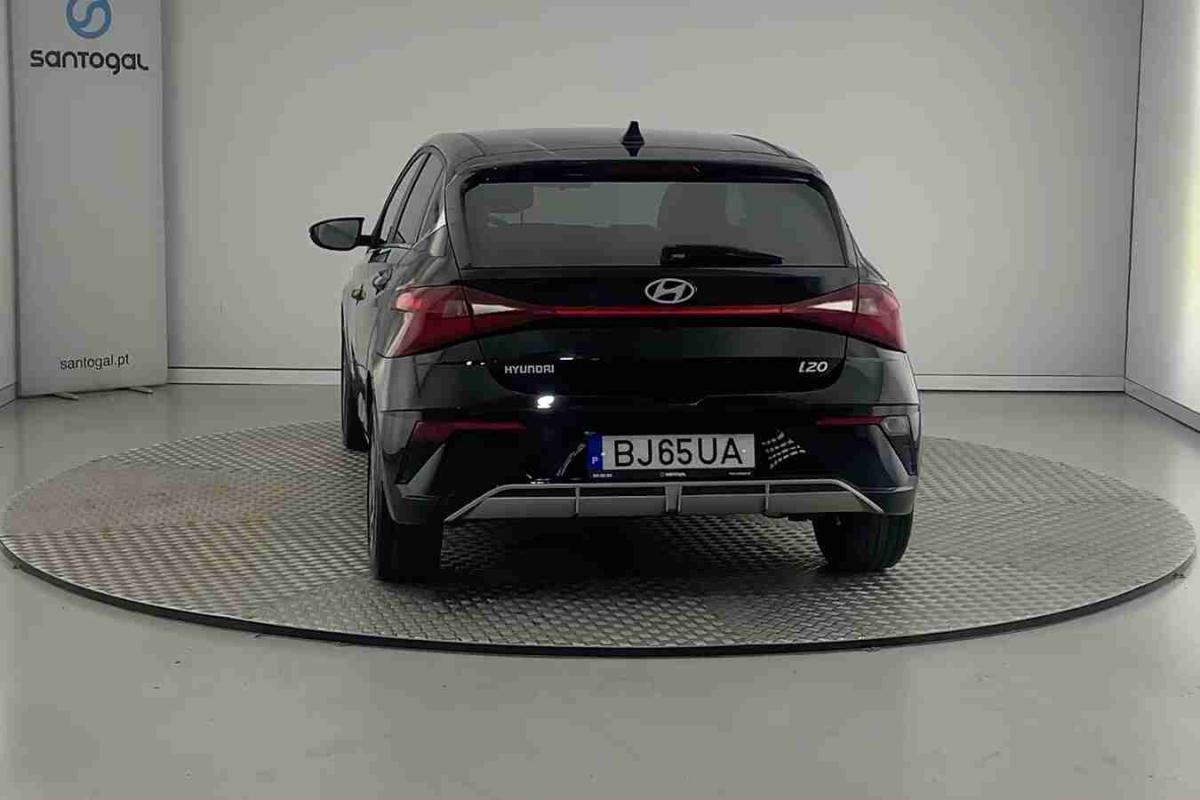 hyundai-i20-2024-gasolina-998cc