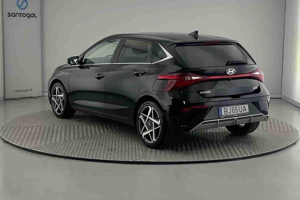 hyundai-i20-2024-gasolina-998cc