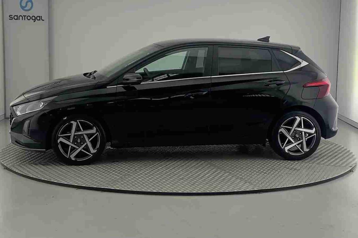 hyundai-i20-2024-gasolina-998cc