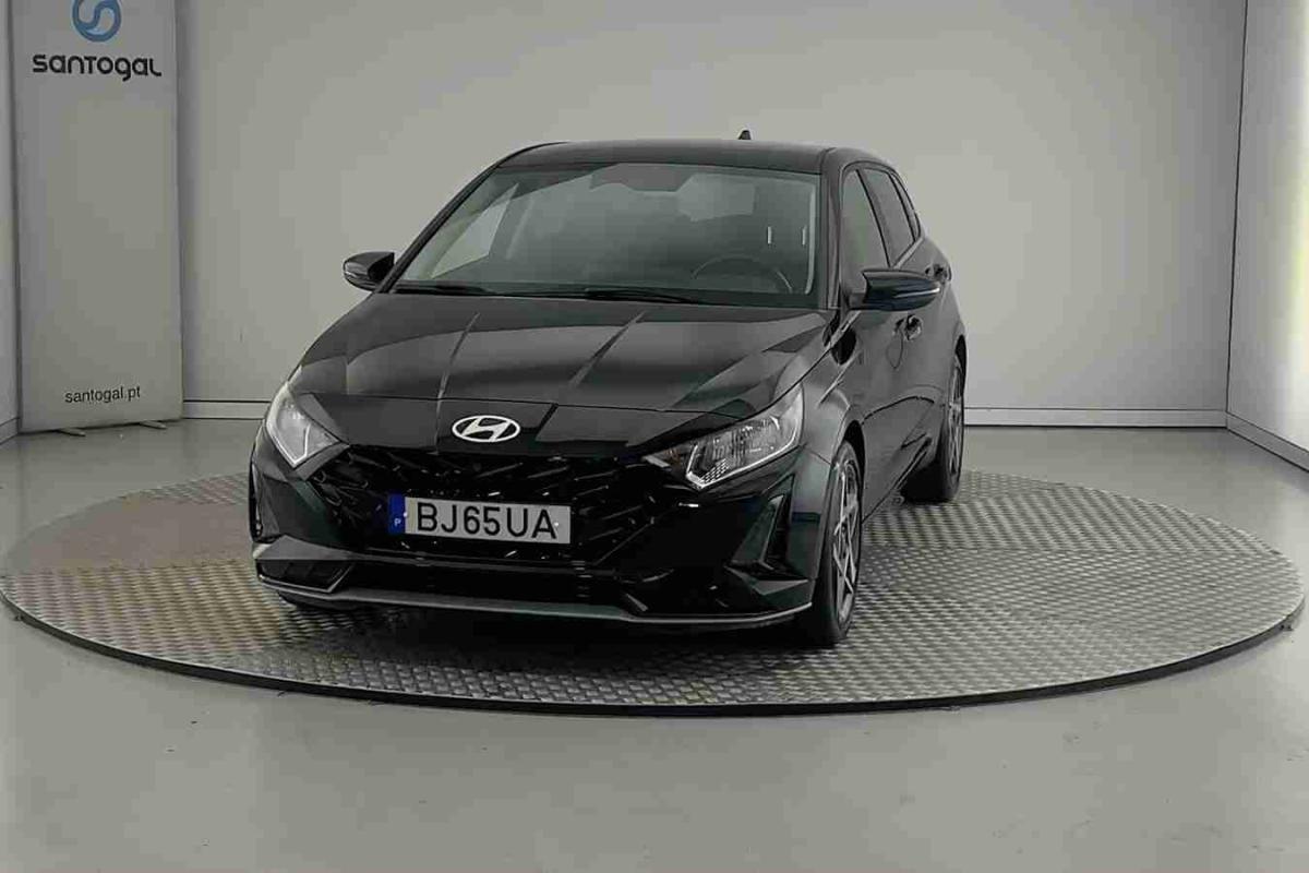 hyundai-i20-2024-gasolina-998cc