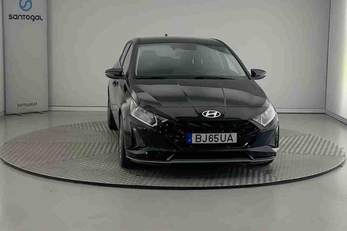 hyundai-i20-2024-gasolina-998cc