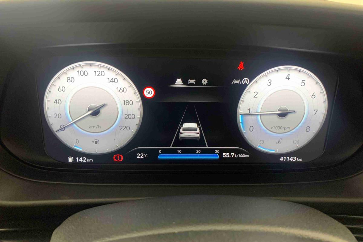 hyundai-i20-2024-gasolina-998cc