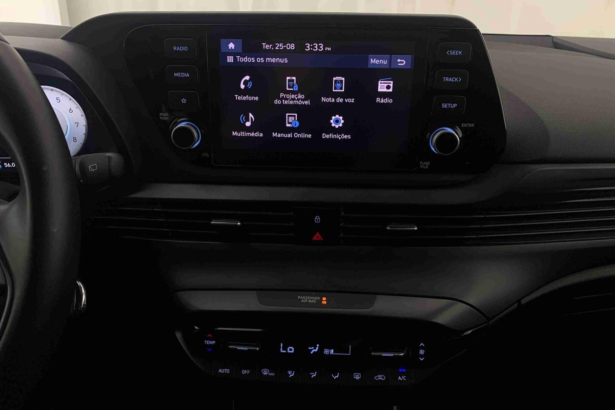hyundai-i20-2024-gasolina-998cc