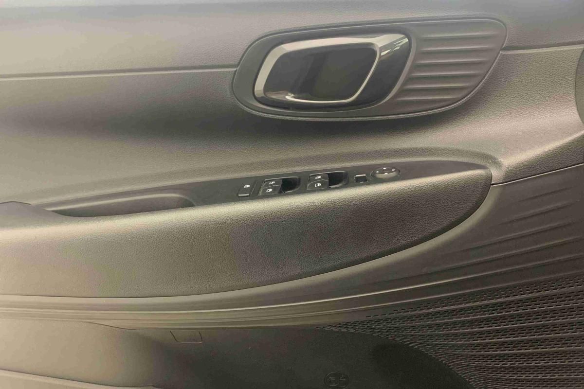 hyundai-i20-2024-gasolina-998cc
