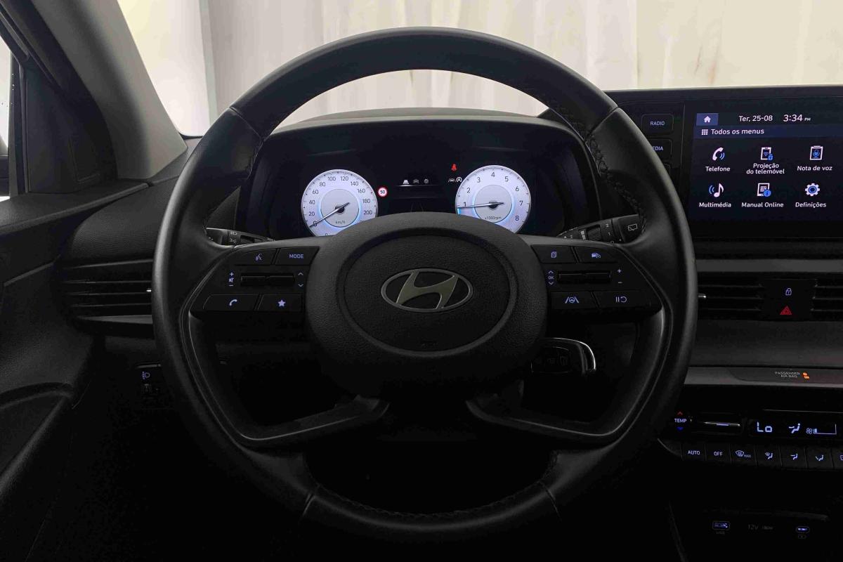 hyundai-i20-2024-gasolina-998cc