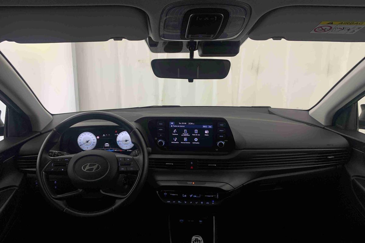 hyundai-i20-2024-gasolina-998cc