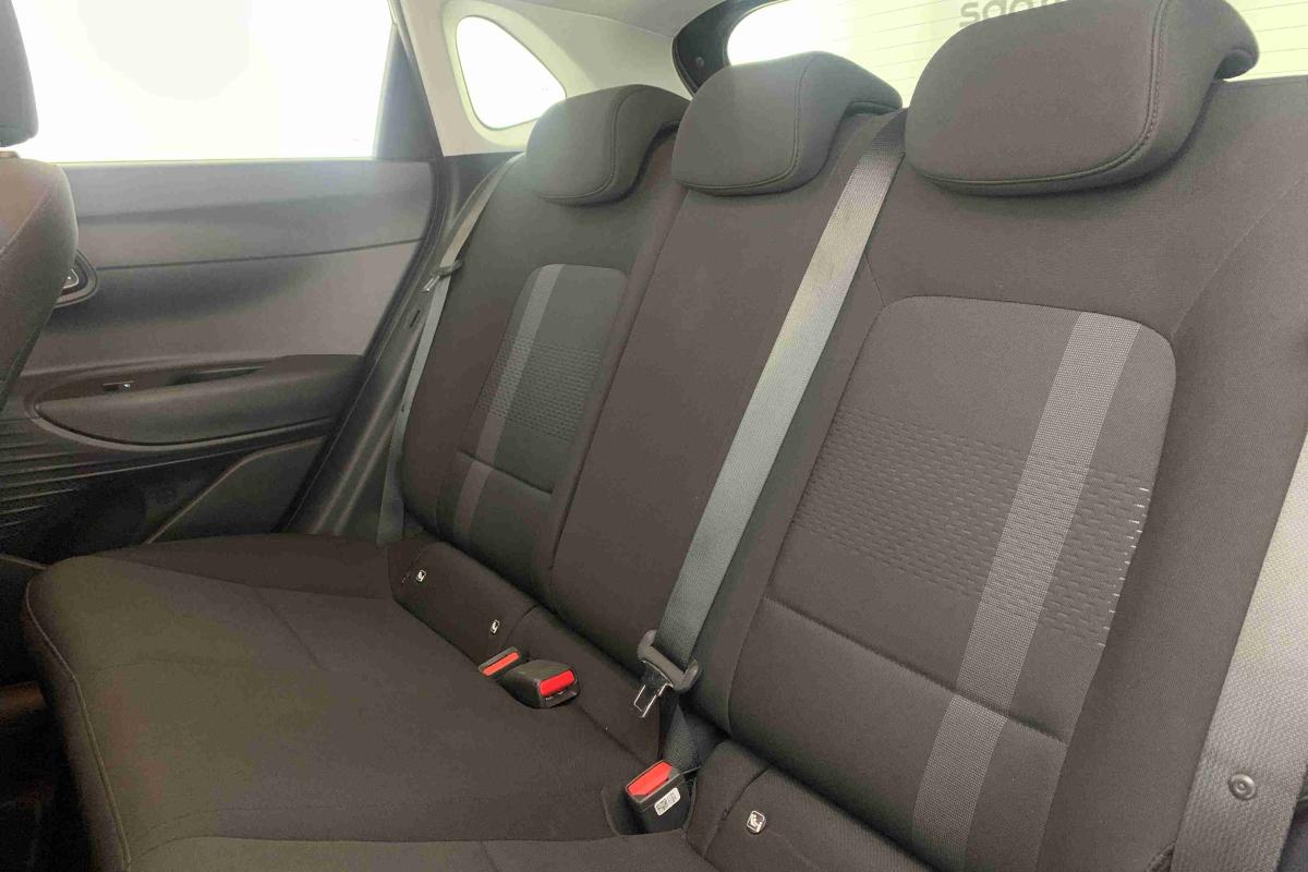 hyundai-i20-2024-gasolina-998cc