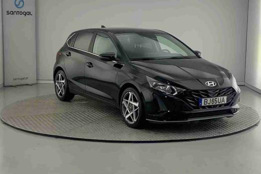 hyundai-i20-2024-gasolina-998cc
