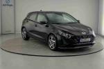 hyundai-i20-2024-gasolina-998cc