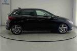 hyundai-i20-2024-gasolina-998cc