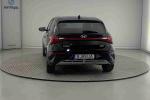 hyundai-i20-2024-gasolina-998cc