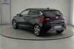 hyundai-i20-2024-gasolina-998cc