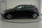 hyundai-i20-2024-gasolina-998cc