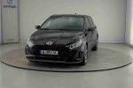 hyundai-i20-2024-gasolina-998cc