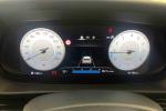 hyundai-i20-2024-gasolina-998cc