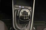 hyundai-i20-2024-gasolina-998cc