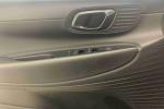 hyundai-i20-2024-gasolina-998cc