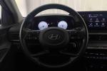 hyundai-i20-2024-gasolina-998cc