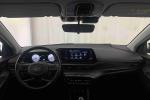 hyundai-i20-2024-gasolina-998cc