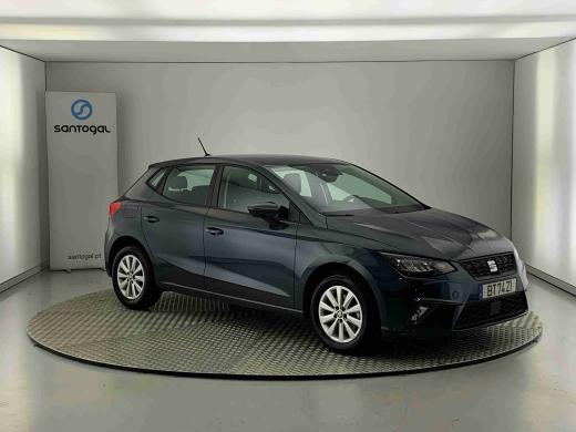seat-ibiza-2025-gasolina-999cc