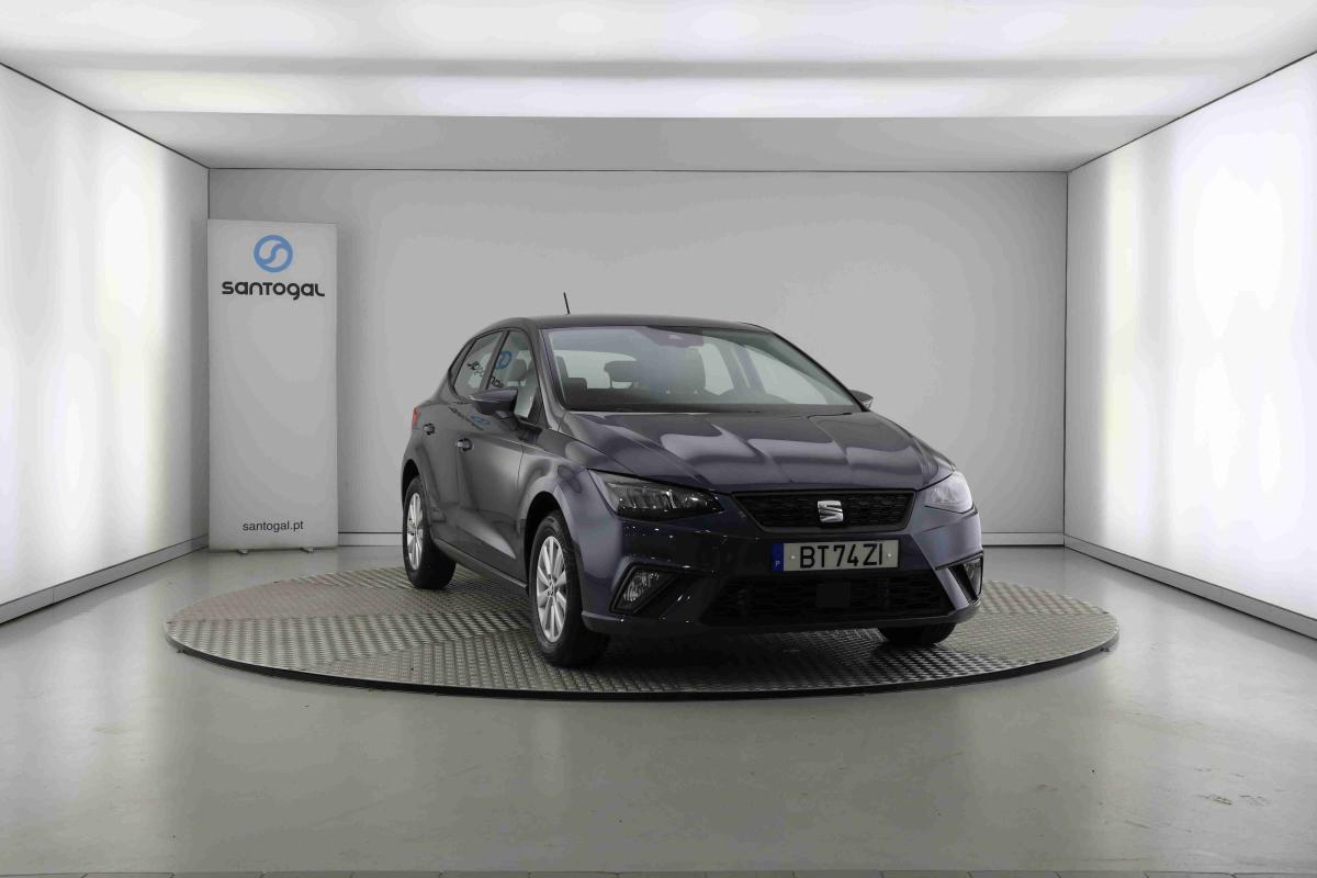 seat-ibiza-2025-gasolina-999cc