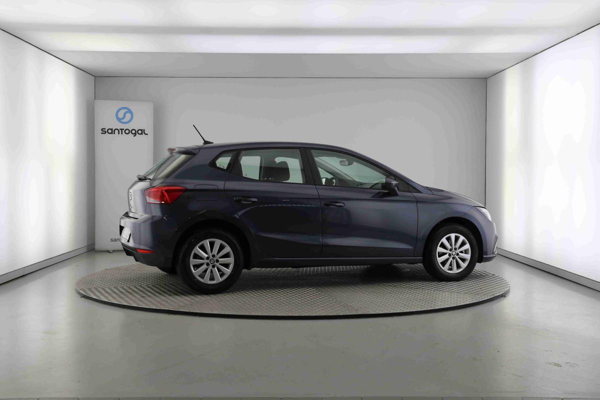 seat-ibiza-2025-gasolina-999cc
