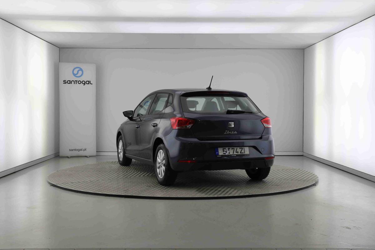 seat-ibiza-2025-gasolina-999cc