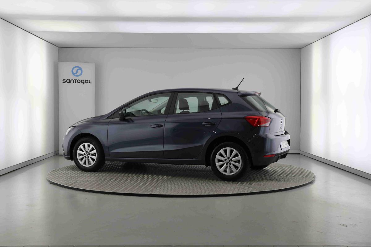 seat-ibiza-2025-gasolina-999cc