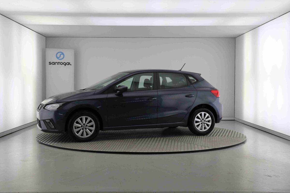 seat-ibiza-2025-gasolina-999cc