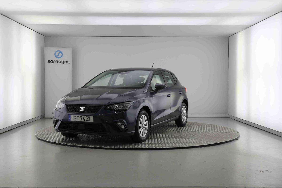 seat-ibiza-2025-gasolina-999cc