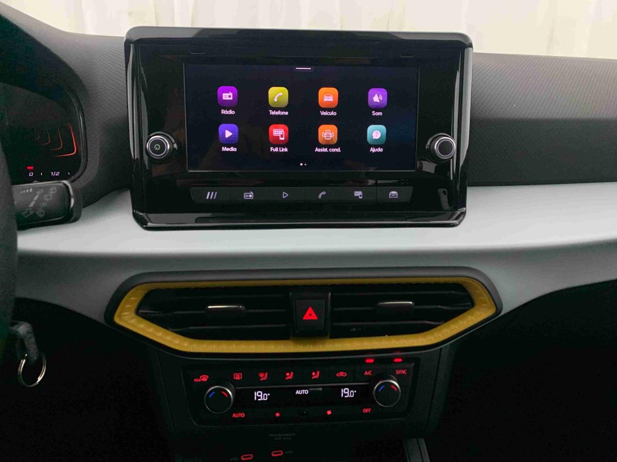 seat-ibiza-2025-gasolina-999cc