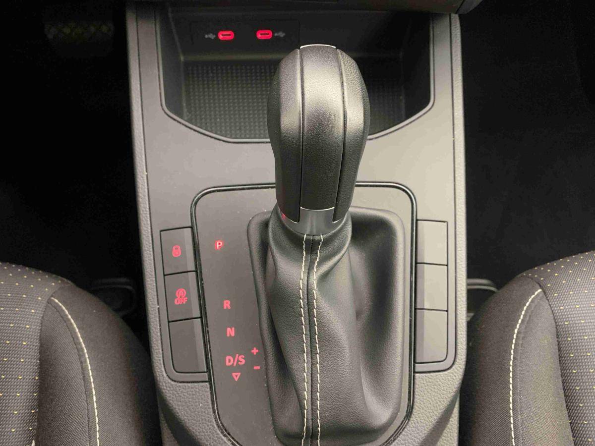seat-ibiza-2025-gasolina-999cc