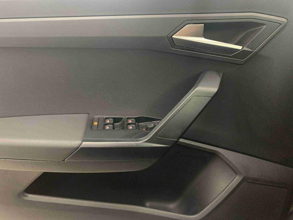 seat-ibiza-2025-gasolina-999cc