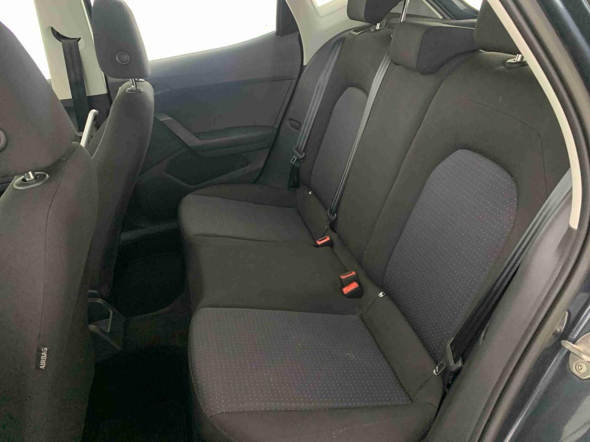 seat-ibiza-2025-gasolina-999cc