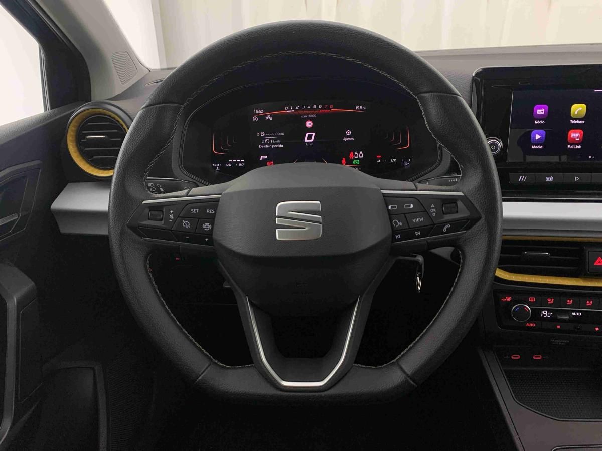 seat-ibiza-2025-gasolina-999cc