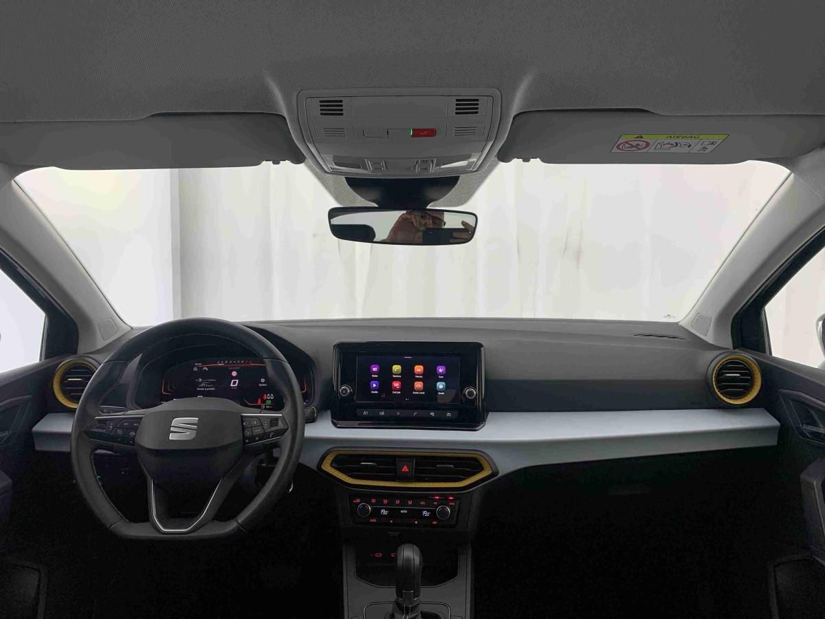 seat-ibiza-2025-gasolina-999cc