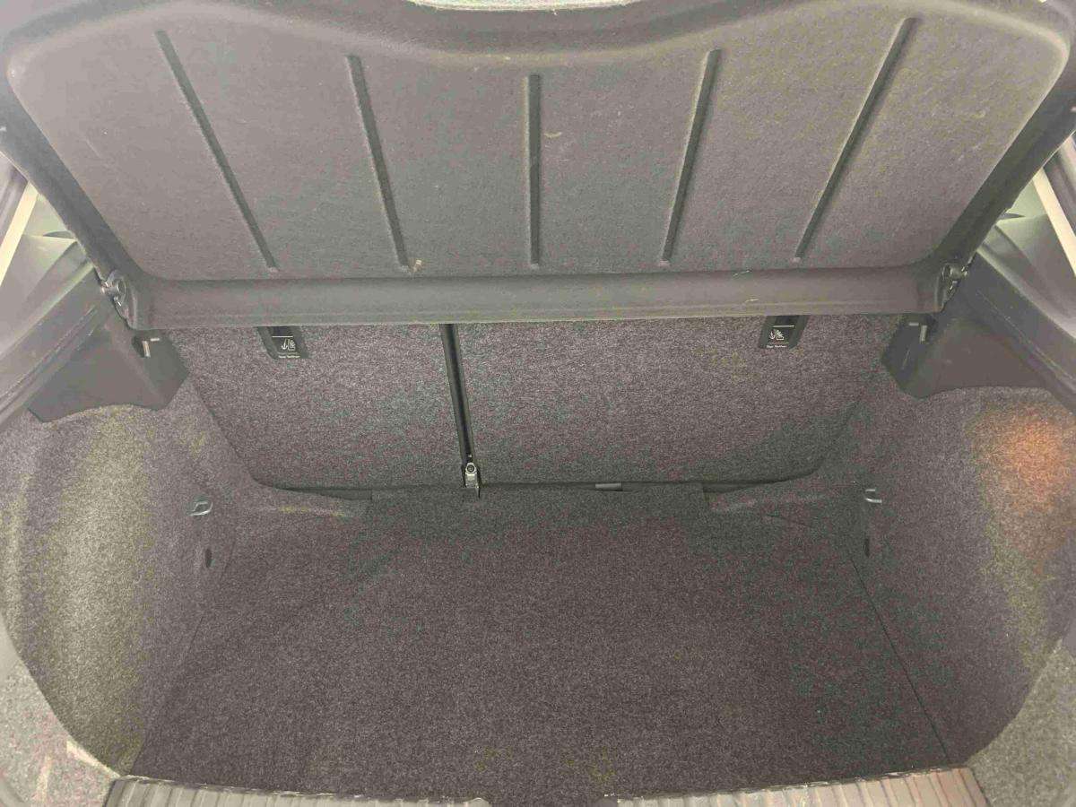 seat-ibiza-2025-gasolina-999cc