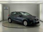 seat-ibiza-2025-gasolina-999cc