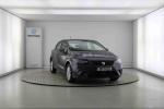 seat-ibiza-2025-gasolina-999cc