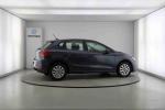 seat-ibiza-2025-gasolina-999cc
