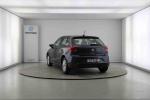 seat-ibiza-2025-gasolina-999cc