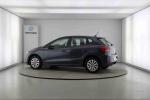 seat-ibiza-2025-gasolina-999cc
