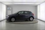 seat-ibiza-2025-gasolina-999cc