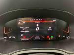 seat-ibiza-2025-gasolina-999cc