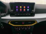 seat-ibiza-2025-gasolina-999cc