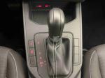 seat-ibiza-2025-gasolina-999cc