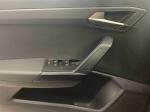 seat-ibiza-2025-gasolina-999cc