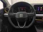 seat-ibiza-2025-gasolina-999cc