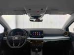 seat-ibiza-2025-gasolina-999cc